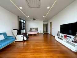 Sembawang Hills Estate (D20), Semi-Detached #598675051